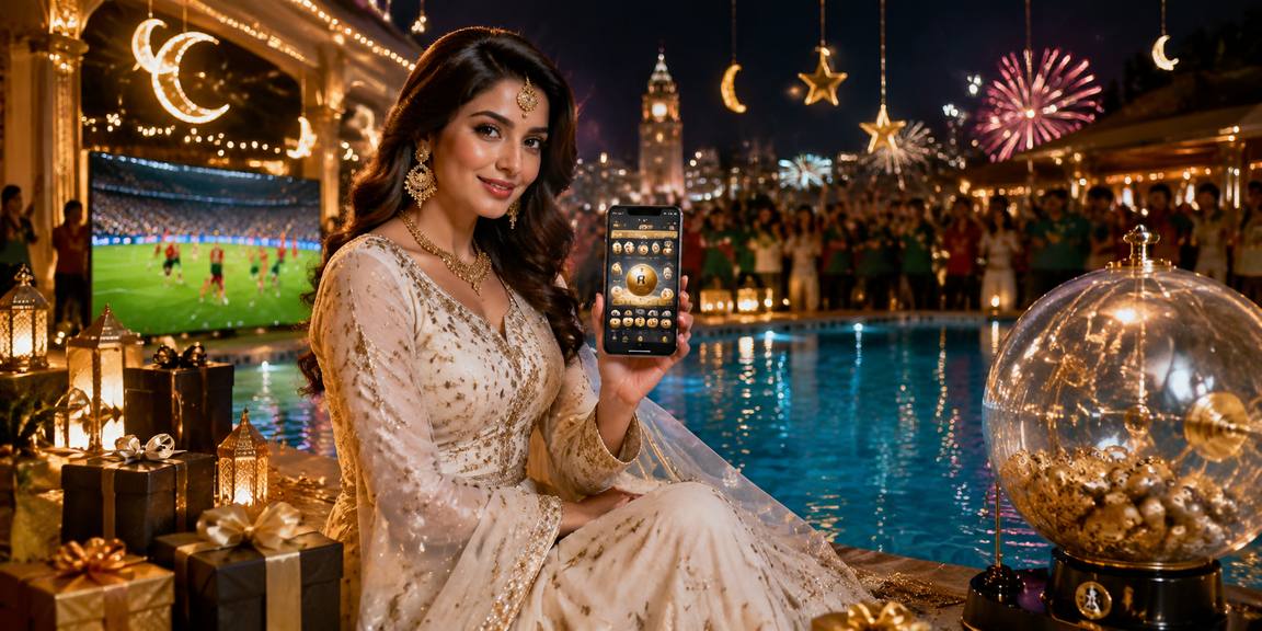 X Bagee Teen Patti PlayNow